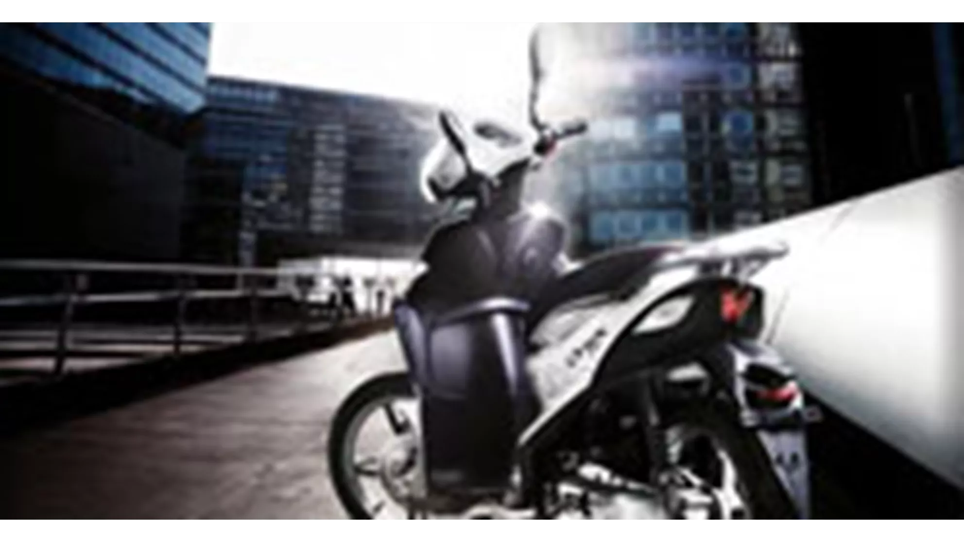 KSR Moto Onyx 50 - Image 6 KSR Moto Onyx 50 - Image 6