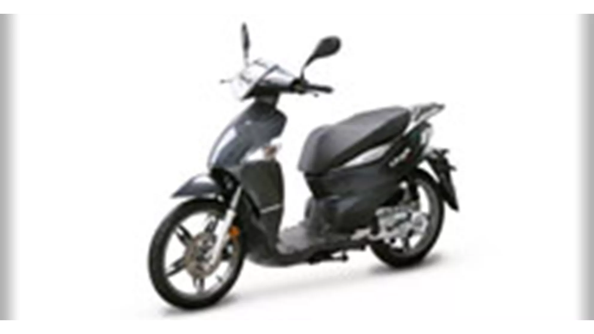 KSR Moto Onyx 50 - Image 8 KSR Moto Onyx 50 - Image 8