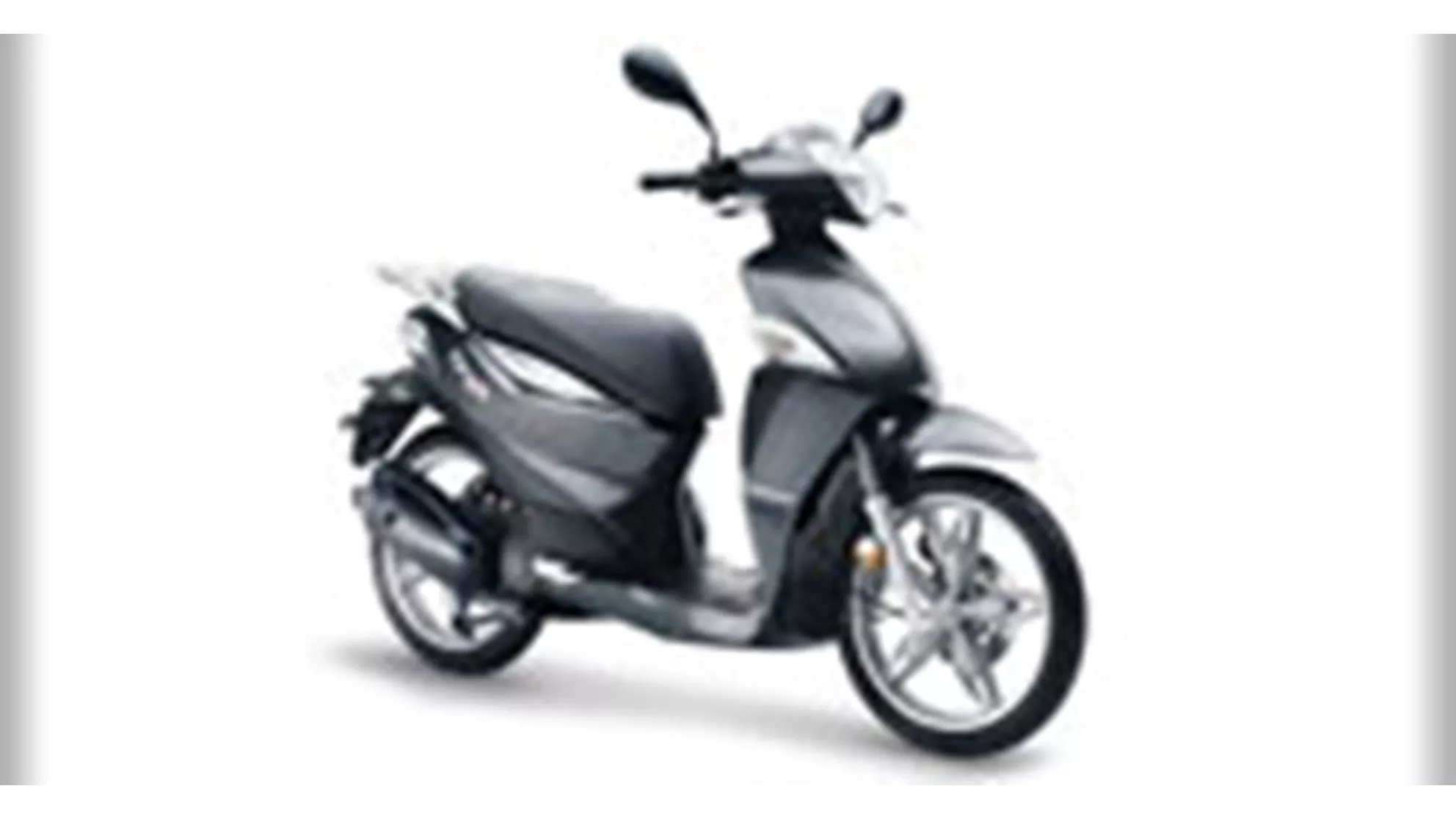 KSR Moto Onyx 50 - Image 9 KSR Moto Onyx 50 - Image 9