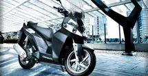 KSR Moto Zion 150 KSR Moto Zion 150