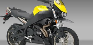 Buell Ulysses XB12X 2011 vs Buell Lightning Long XB 12 Ss 2009 Buell Ulysses XB12X 2011 vs Buell Lightning Long XB 12 Ss 2009