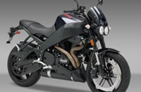 Buell Lightning Long XB 12 Ss 2011 - Bild 2 Buell Lightning Long XB 12 Ss 2011 - Bild 2