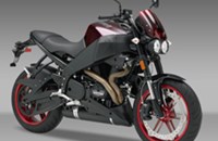 Buell Lightning Long XB 12 Ss 2011 - Bild 3 Buell Lightning Long XB 12 Ss 2011 - Bild 3