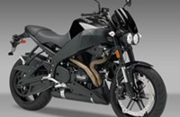 Buell Lightning Long XB 12 Ss 2011 - Bild 4 Buell Lightning Long XB 12 Ss 2011 - Bild 4