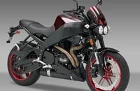 Buell Lightning Long XB 12 Ss 2011 - Bild 1 Buell Lightning Long XB 12 Ss 2011 - Bild 1
