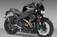 Buell Lightning XB 12 Scg 2011 - Bild 2 Buell Lightning XB 12 Scg 2011 - Bild 2