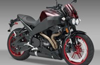 Buell Lightning XB 12 Scg 2011 - Bild 3 Buell Lightning XB 12 Scg 2011 - Bild 3