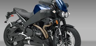 Buell Lightning  XB 12 SX 2011 vs Ducati Monster 821 Stripe 2015