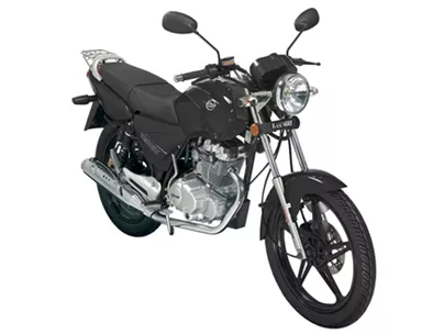 Keeway Speed 125 2011 Keeway Speed 125 2011