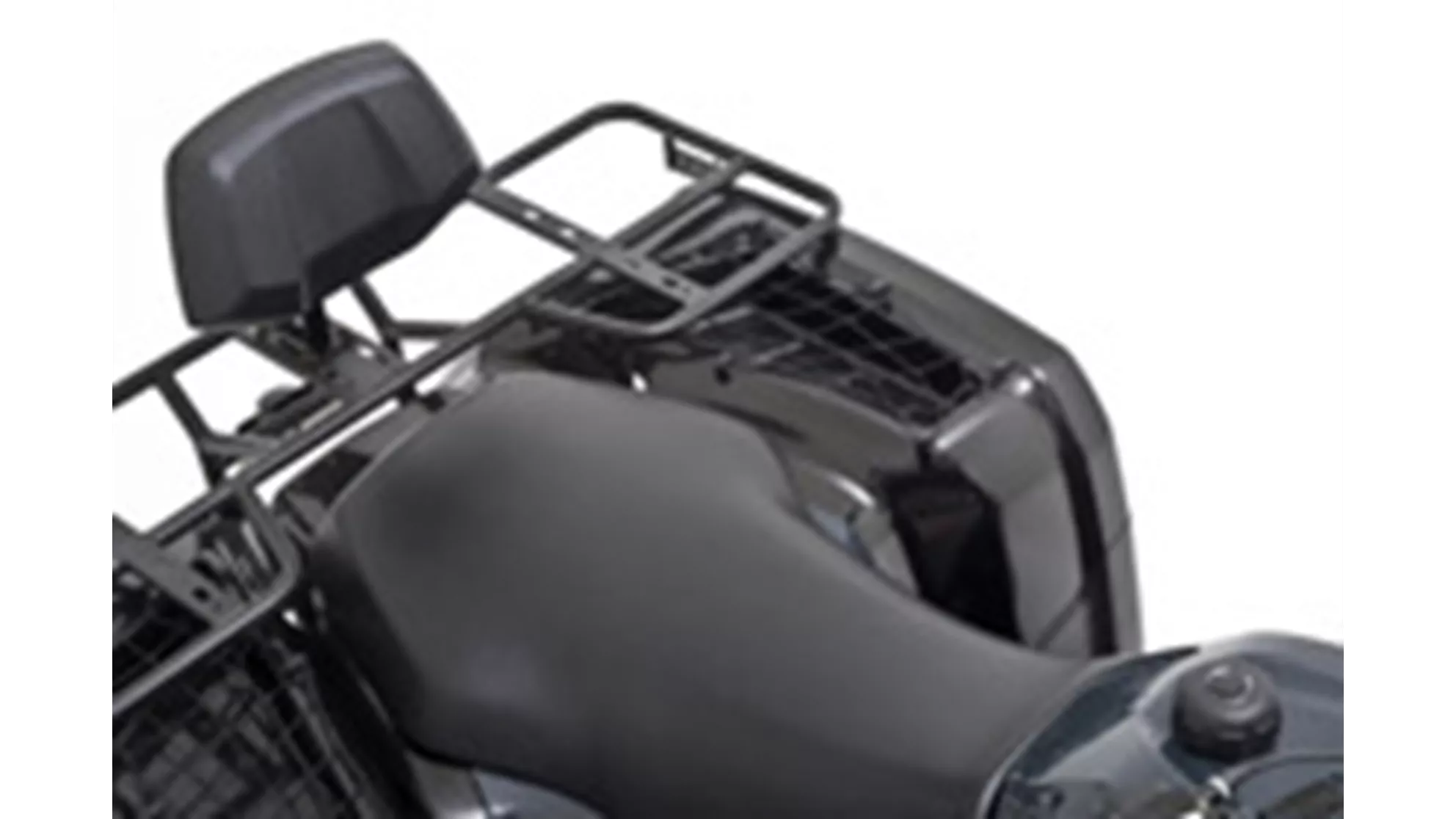 Dinli Centhor 700 Professional - Image 4 Dinli Centhor 700 Professional - Image 4