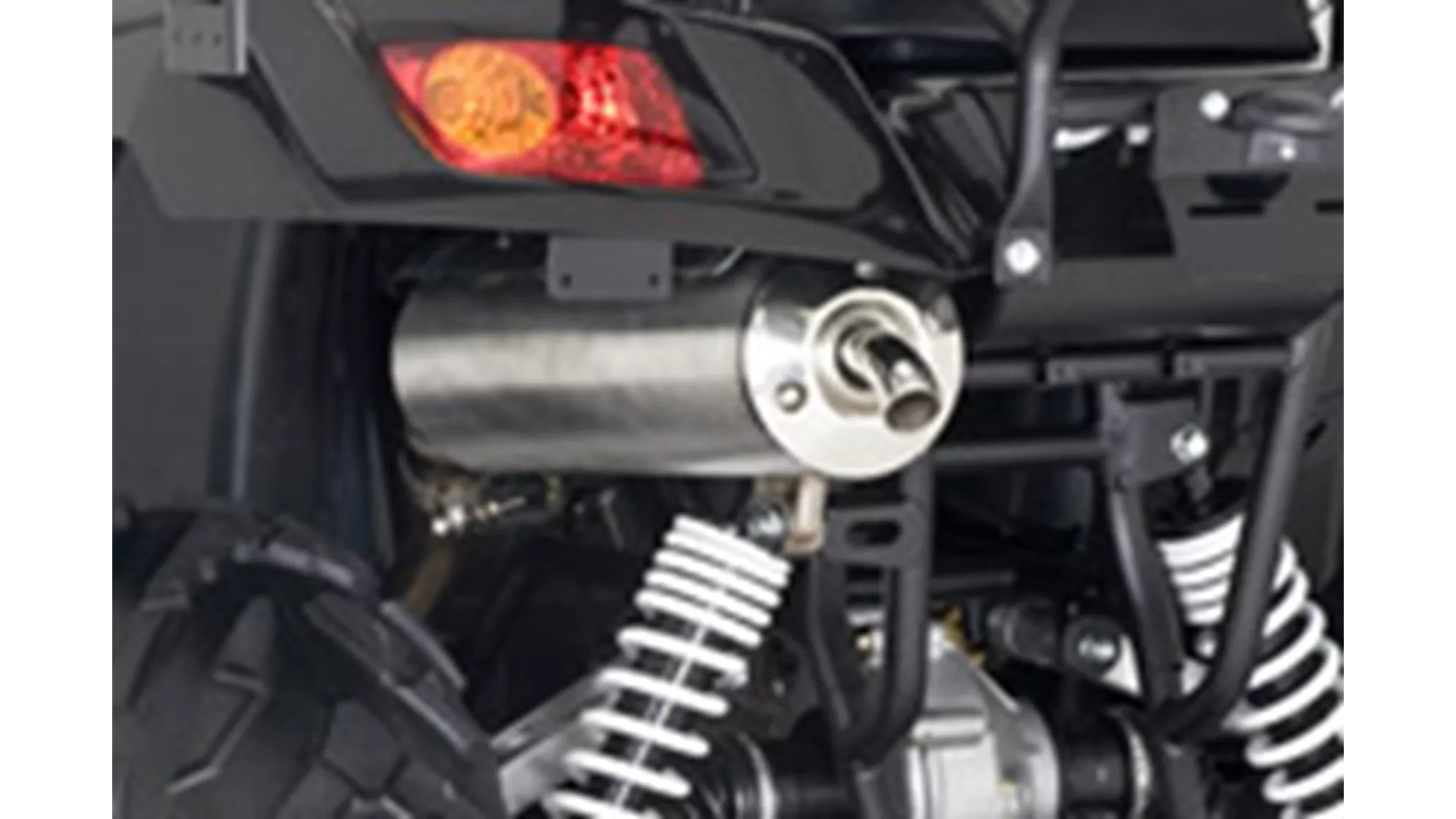 Dinli Centhor 700 Professional - Image 6 Dinli Centhor 700 Professional - Image 6