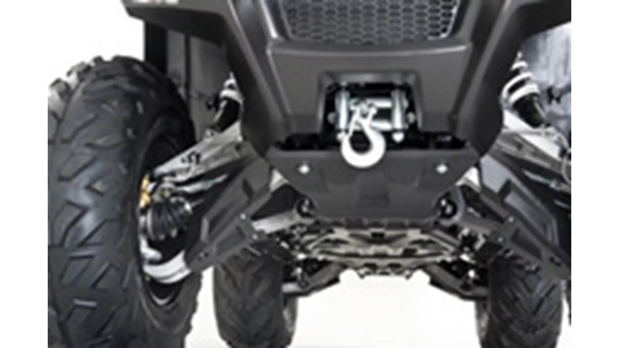 Dinli Centhor 700 Professional - Image 7 Dinli Centhor 700 Professional - Image 7