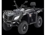Dinli Centhor 700 Professional 2011 Dinli Centhor 700 Professional 2011