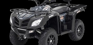 Dinli Centhor 700 Professional 2011 vs TGB Blade 550 LOF 2021