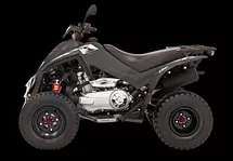 Dinli 300 Special Dinli 300 Special