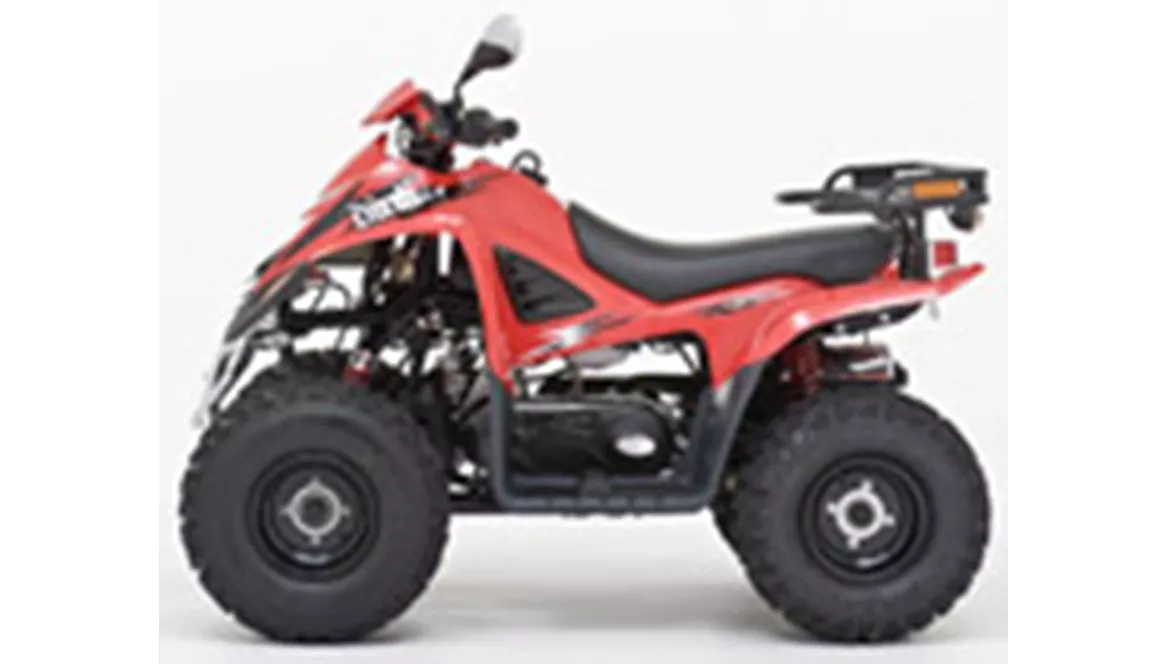 Dinli 50 Special 2011 Dinli 50 Special 2011