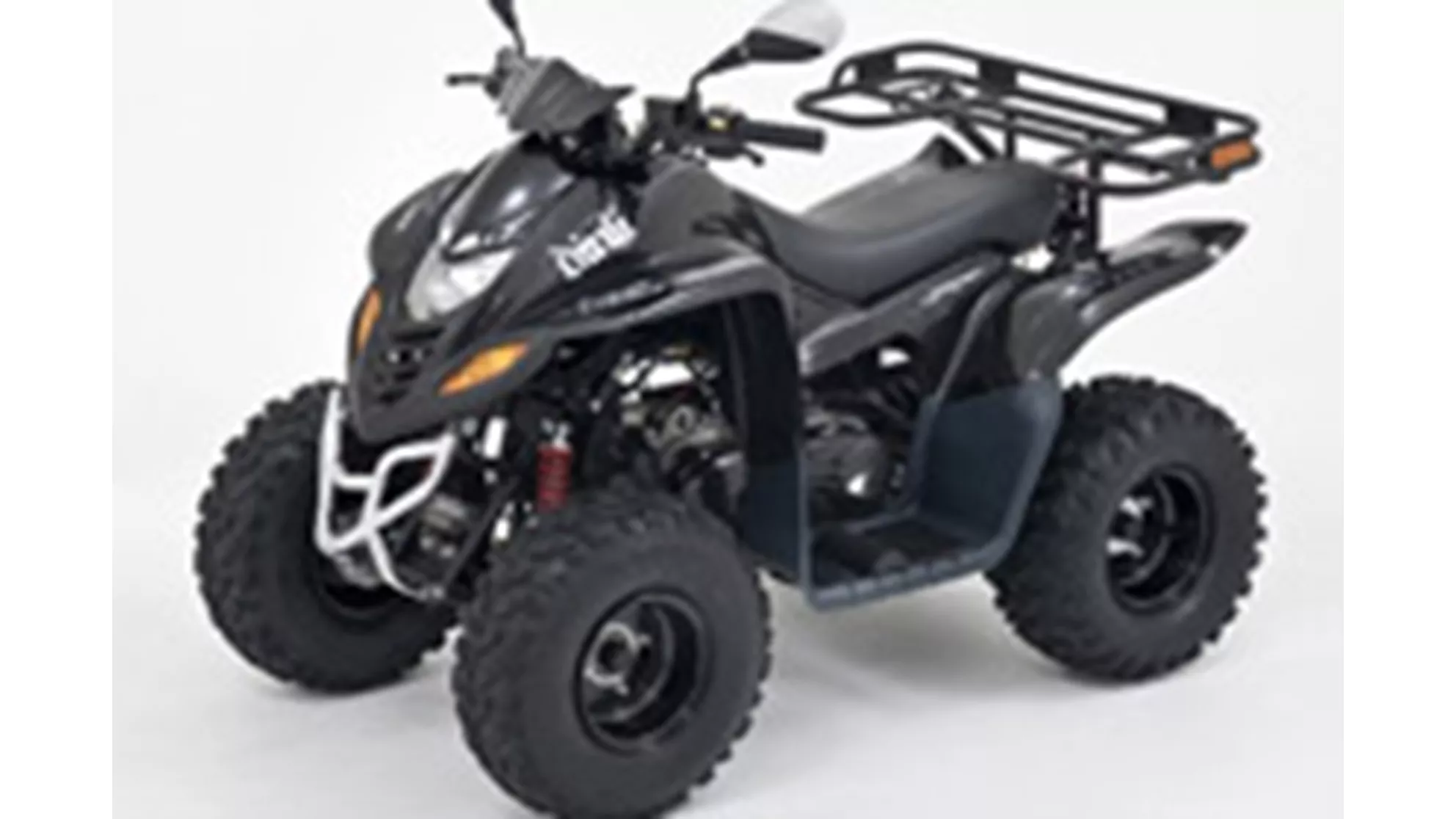 Dinli 50 Special - Image 1 Dinli 50 Special - Image 1