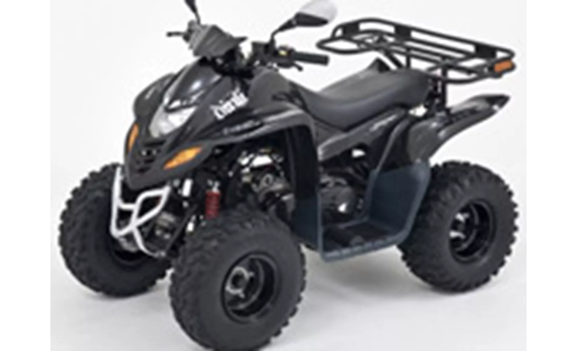 Dinli 50 Special 2011 Dinli 50 Special 2011