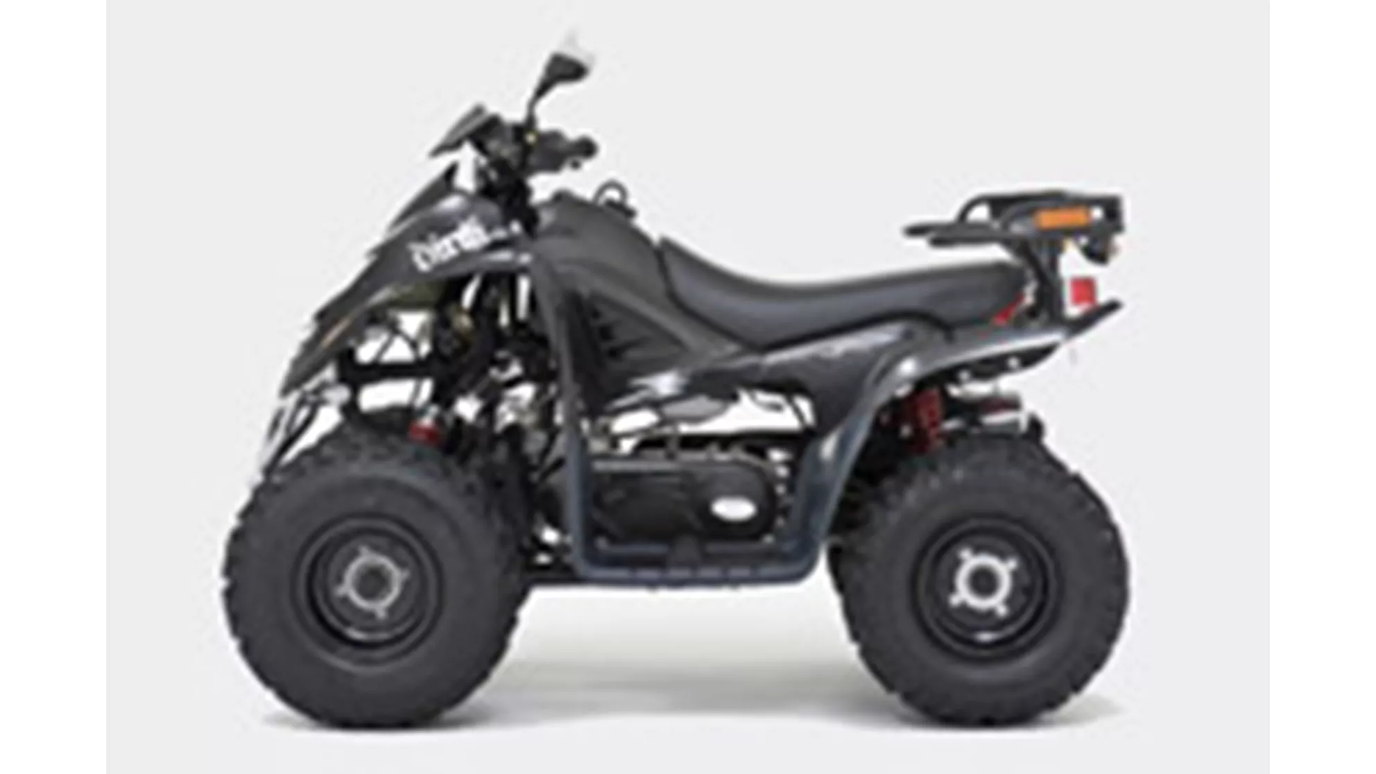 Dinli 50 Special - Image 2 Dinli 50 Special - Image 2