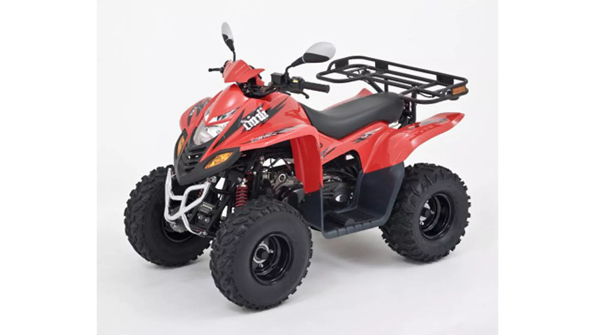 Dinli 50 Special - Image 3 Dinli 50 Special - Image 3