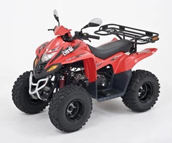 Dinli 50 Special 2011