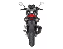 Kreidler Street 125 DD Kreidler Street 125 DD