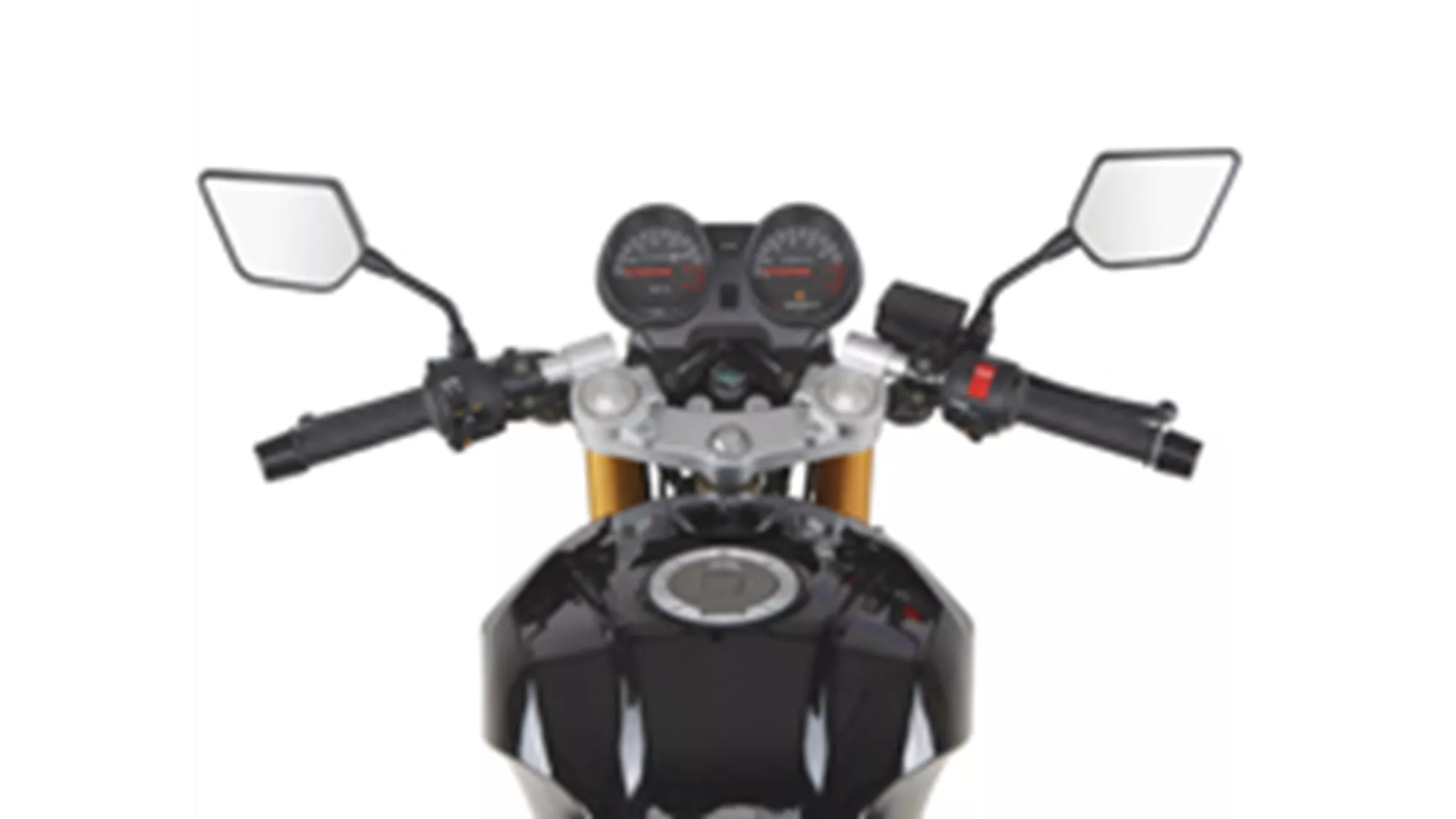 Kreidler Street 125 DD - Image 1 Kreidler Street 125 DD - Image 1