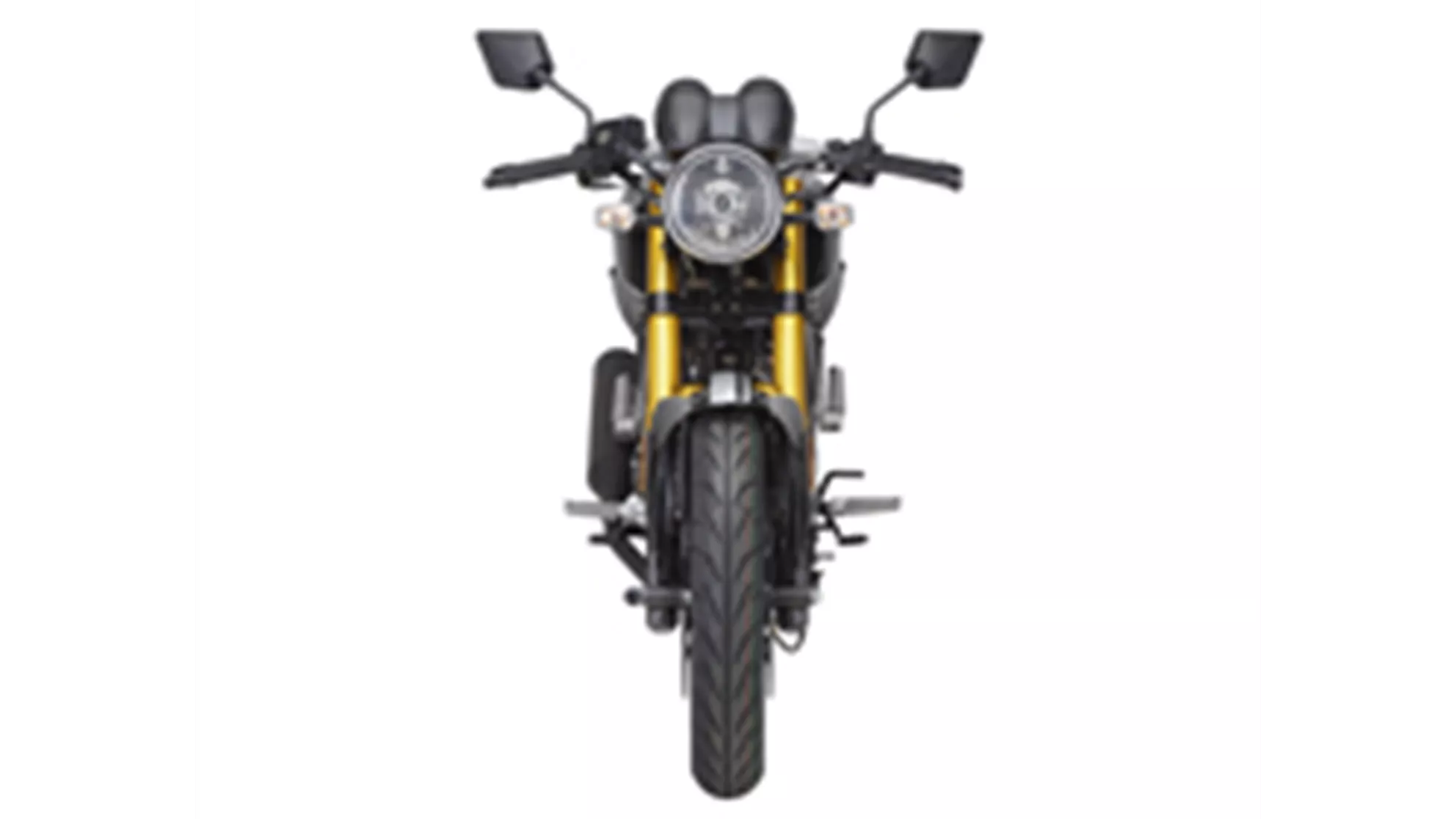 Kreidler Street 125 DD - Image 2 Kreidler Street 125 DD - Image 2