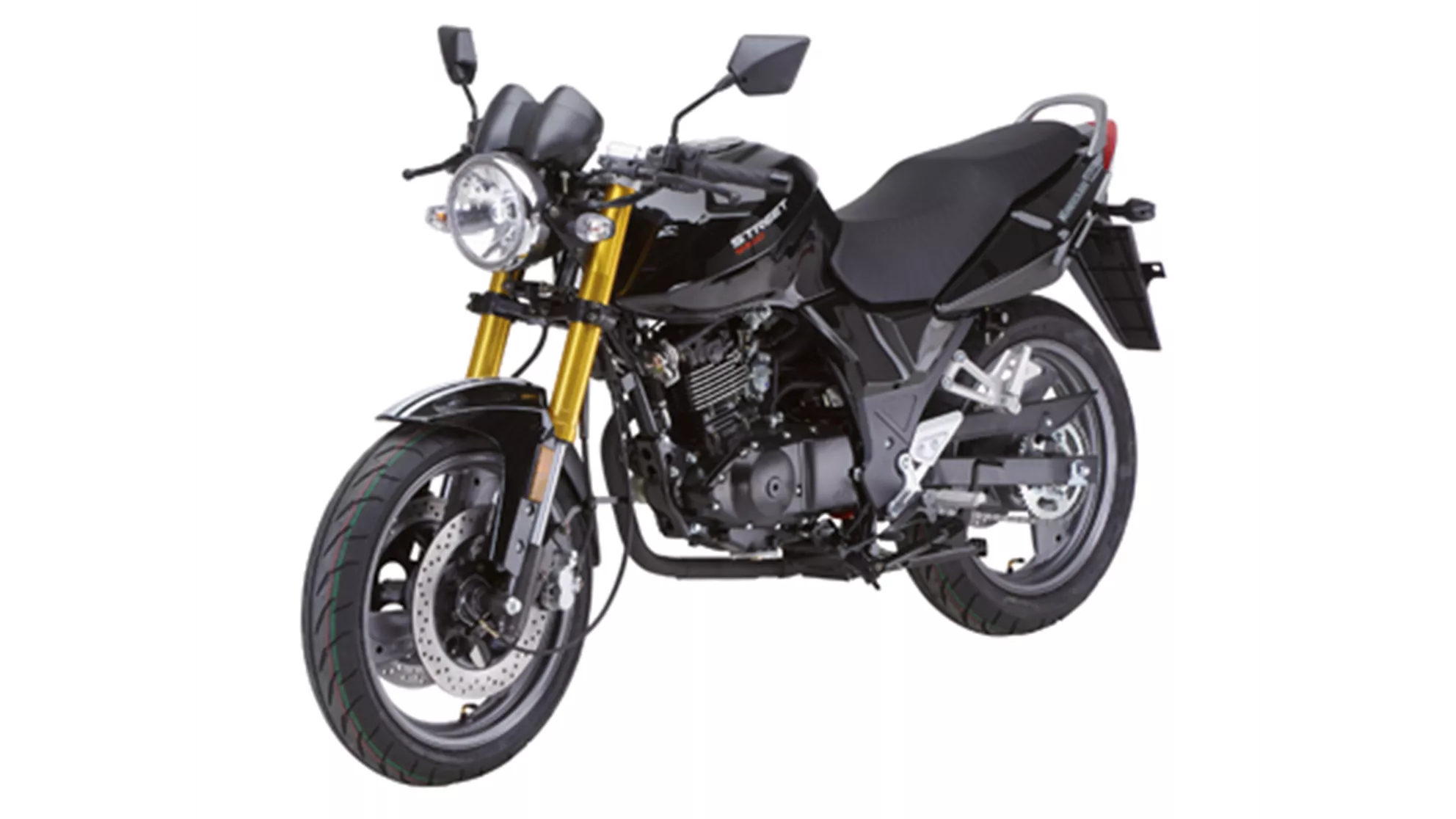 Kreidler Street 125 DD - Image 3 Kreidler Street 125 DD - Image 3