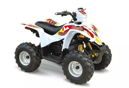 Linhai 80 CE Linhai 80 CE