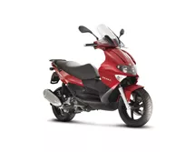 Gilera RUNNER 200 ST Gilera RUNNER 200 ST