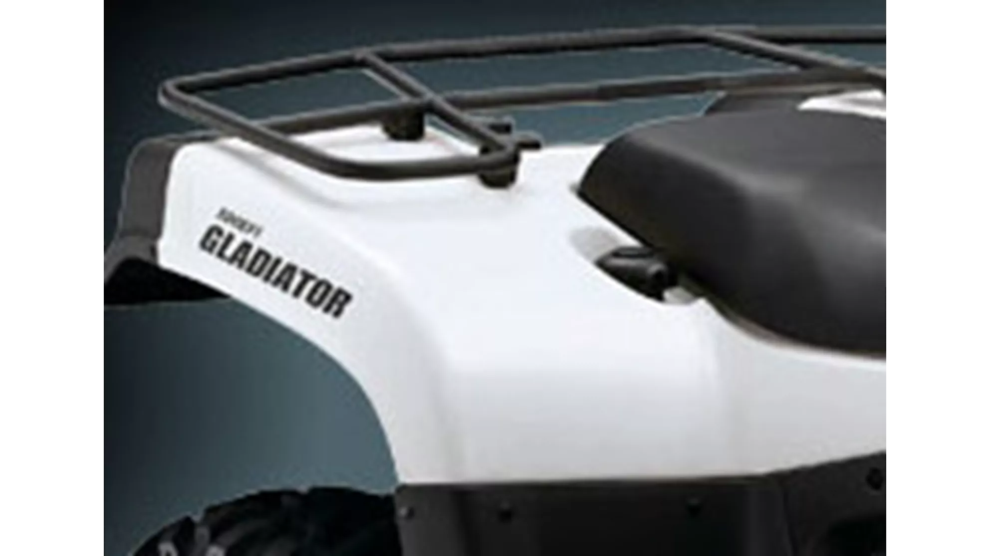 Cectek Gladiator T5 500EFI - Image 5 Cectek Gladiator T5 500EFI - Image 5