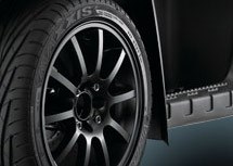 Cectek Quadrift T5 500EFI 2011 - Bild 5