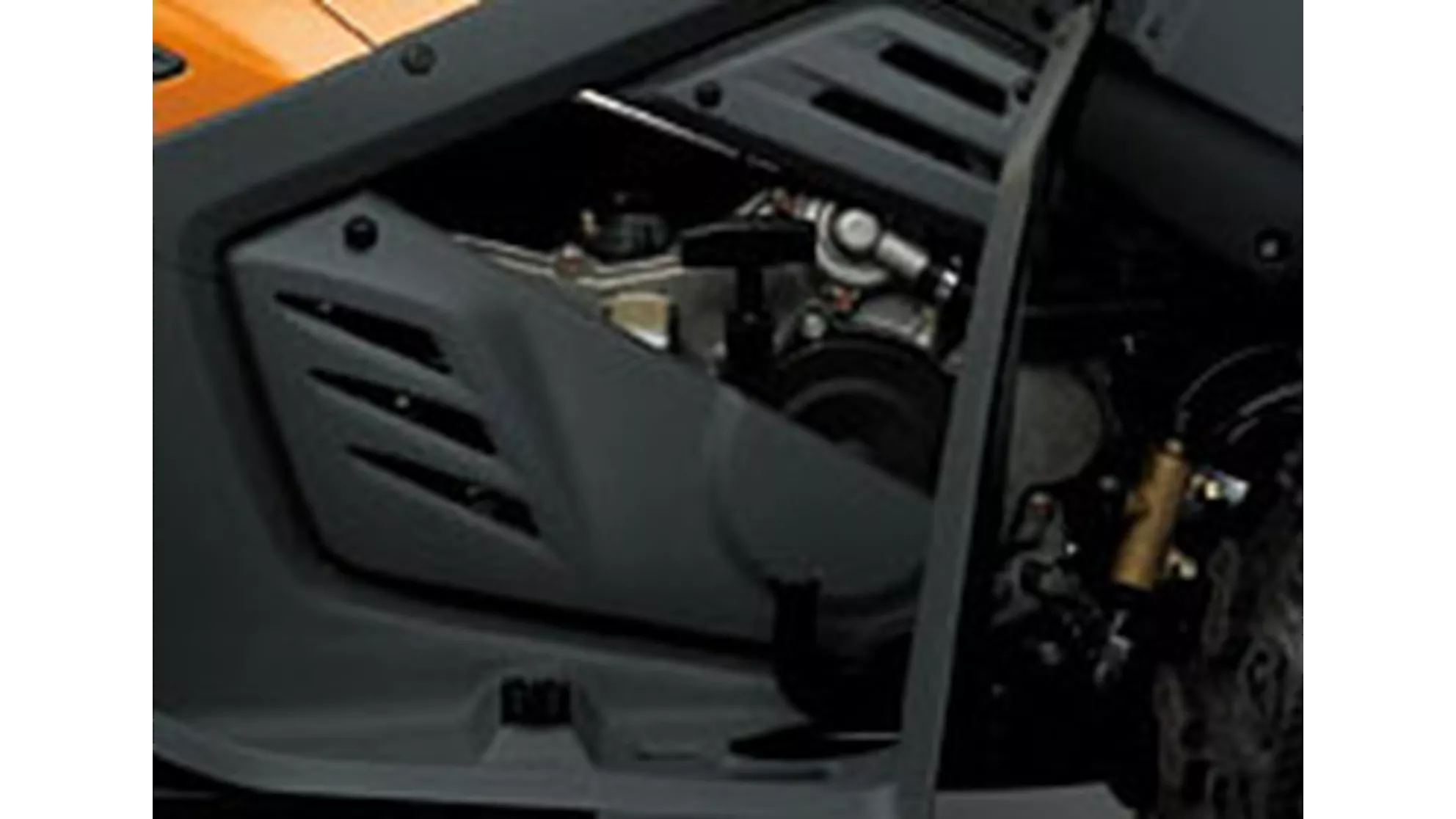 Cectek King Cobra 500EFI - Image 5 Cectek King Cobra 500EFI - Image 5