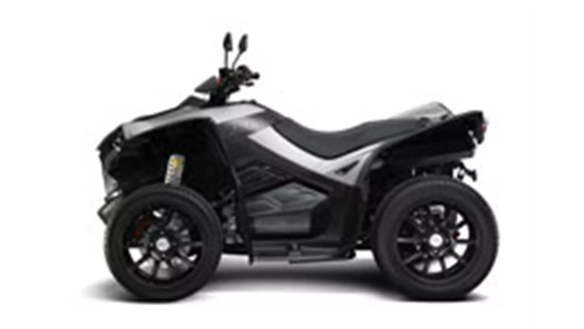 Cectek Estoc 500EFI - Image 1 Cectek Estoc 500EFI - Image 1