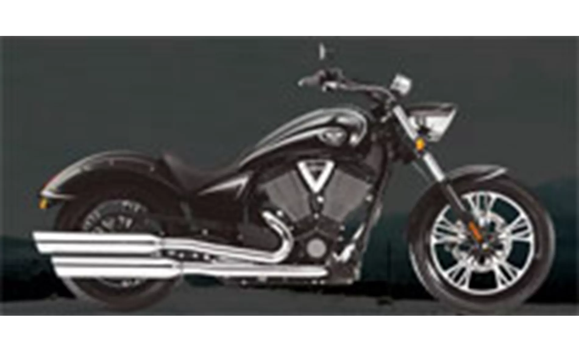 Victory Vegas 2011 Victory Vegas 2011