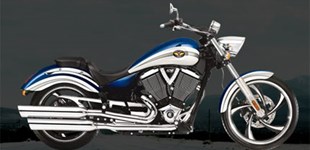 Victory Vegas 8-Ball 2014 vs Victory Vegas 2011