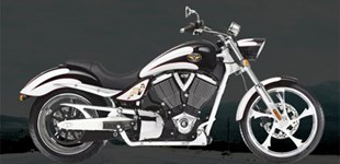 Victory Vegas Jackpot 2011 vs Victory Vegas 8-Ball 2011