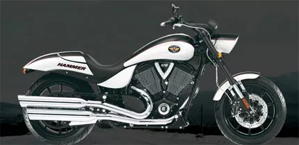 Victory Hammer S Victory Hammer S