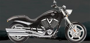 Victory Gunner 2017 vs Victory Vegas 8-Ball 2011