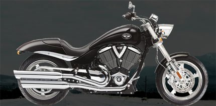 Victory Vegas 8-Ball 2011 Victory Vegas 8-Ball 2011