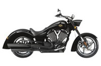 Victory Kingpin 8-Ball 2011 - Bild 2