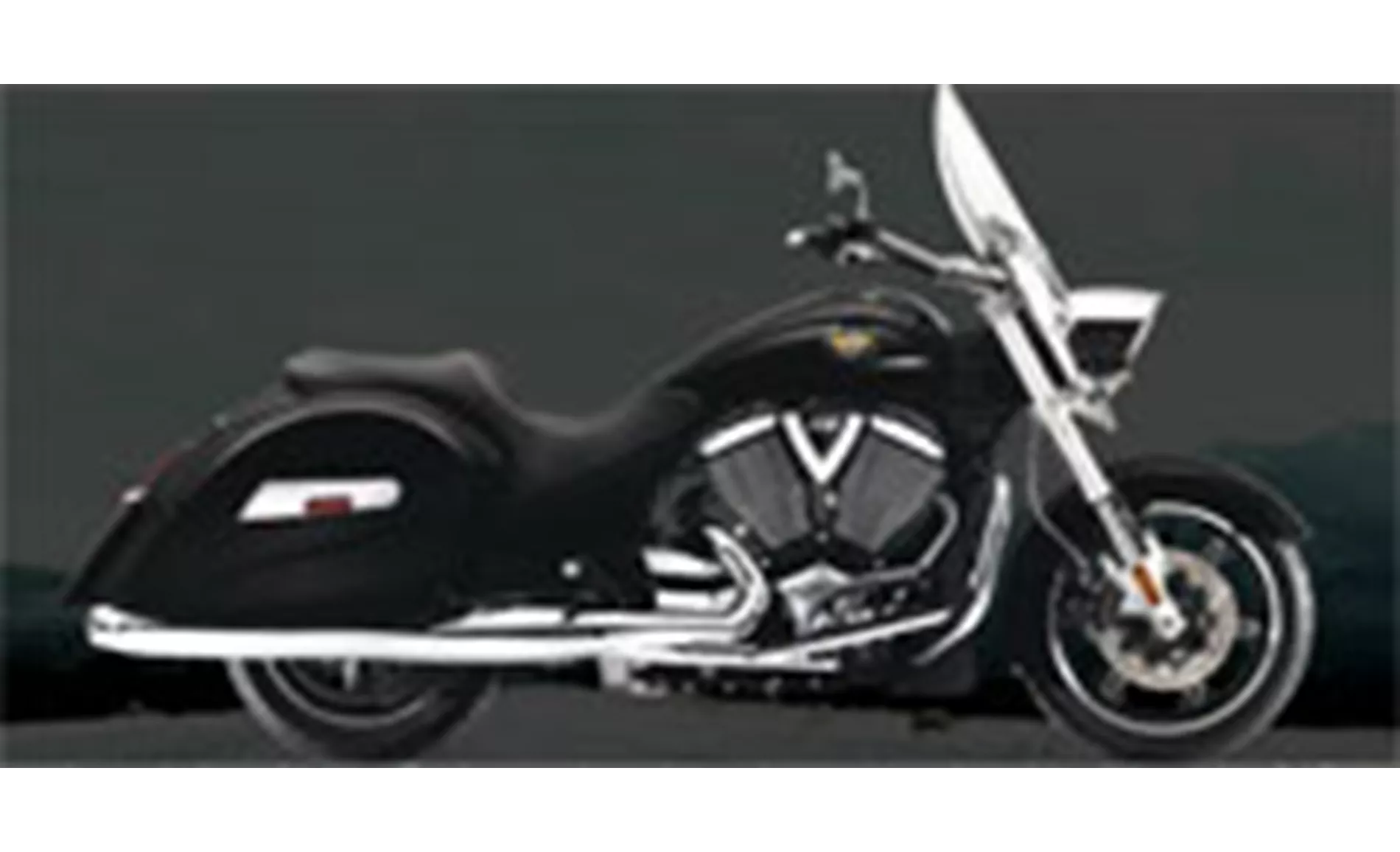 Victory Cross Roads 2011 Victory Cross Roads 2011