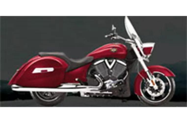 Victory Cross Roads 2011 Victory Cross Roads 2011