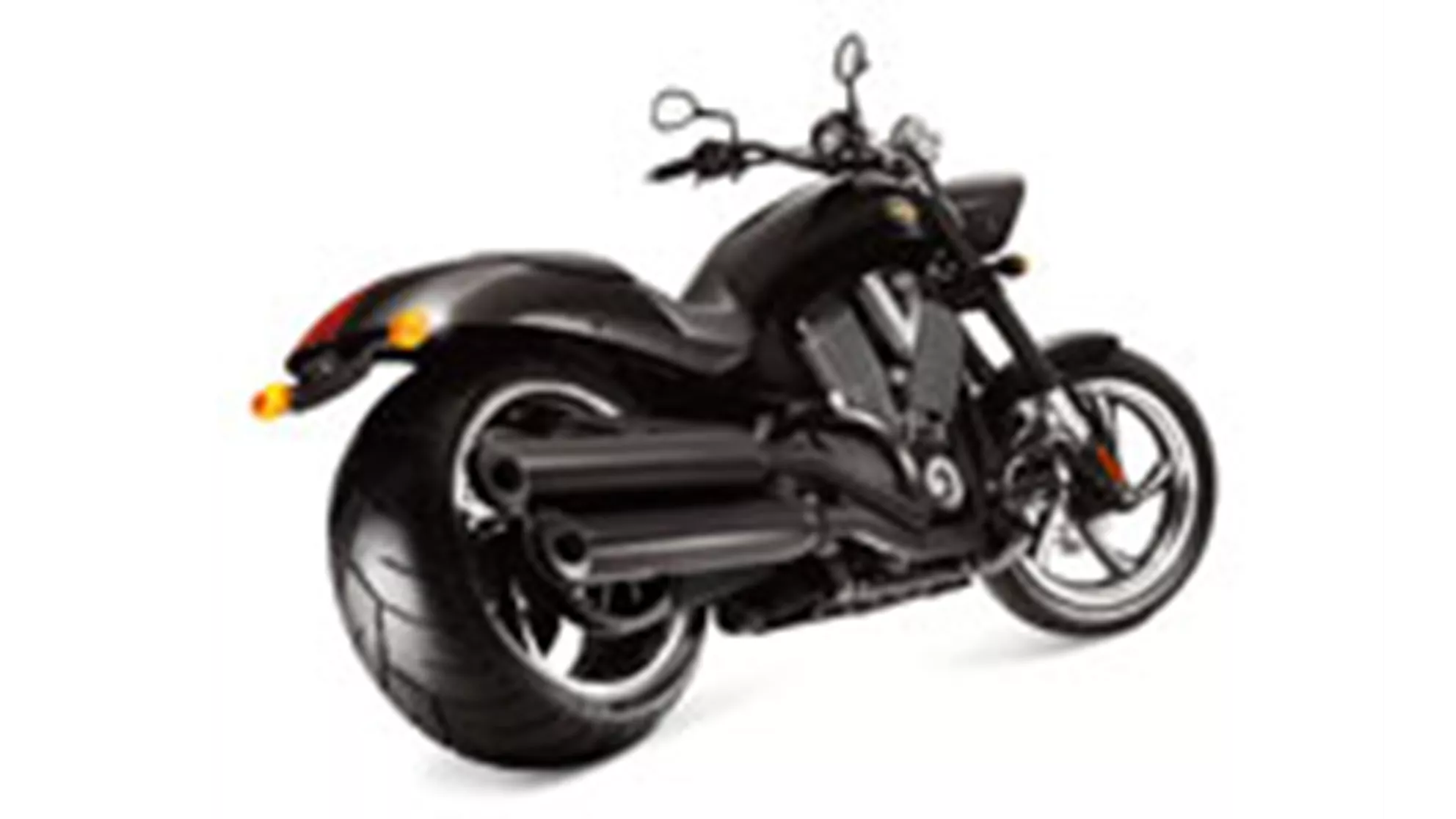 Victory Hammer 8-Ball - Image 1 Victory Hammer 8-Ball - Image 1