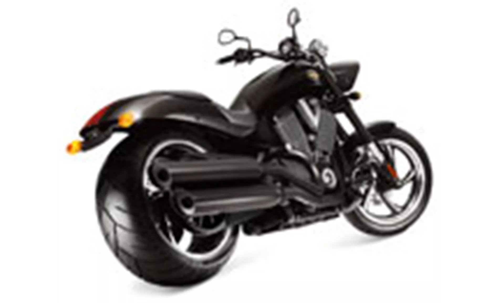 Victory Hammer 8-Ball 2011 Victory Hammer 8-Ball 2011