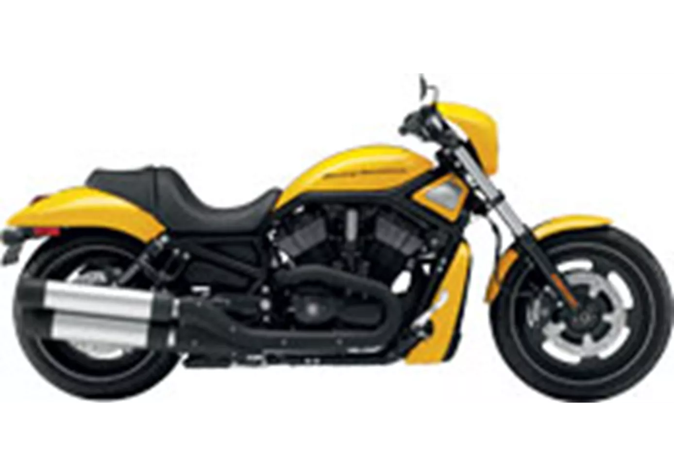 Harley-Davidson Night Rod Special VRSCDX 2011 Harley-Davidson Night Rod Special VRSCDX 2011