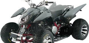 Access Xtreme Enduro 480 2020 vs Triton Carbon 450 2011