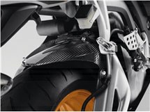 Honda CBR600RR 2011 - Bild 9 Honda CBR600RR 2011 - Bild 9