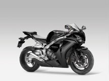 Honda CBR1000RR Fireblade 2011 - Bild 4 Honda CBR1000RR Fireblade 2011 - Bild 4